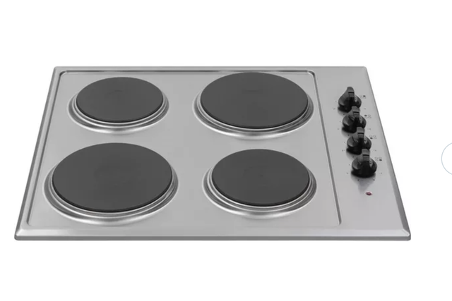 ESSENTIALS CSPHOBX21 