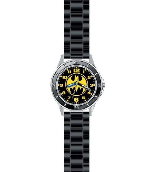 Orologio Didattico Batman Disney