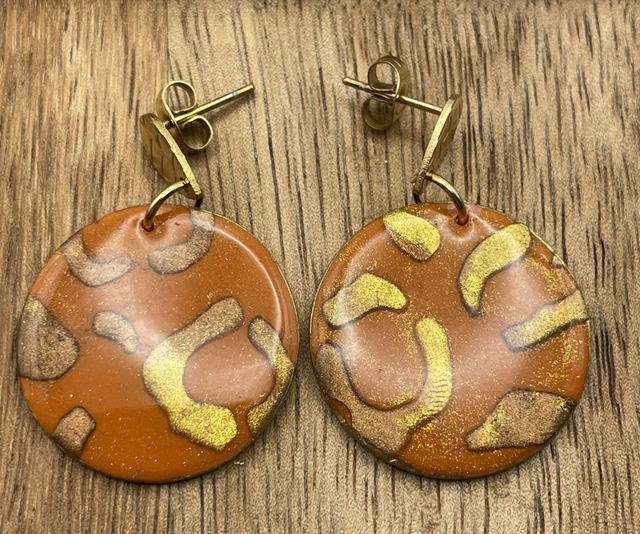 Statement Amber Gold #2