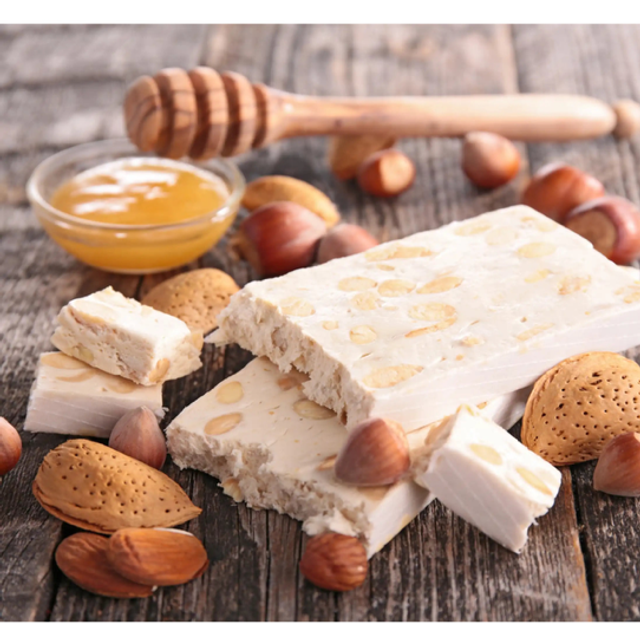 Le bouquet anniversaire à personnaliser