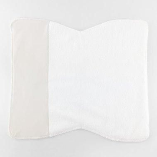 Hamac absorbant nuit