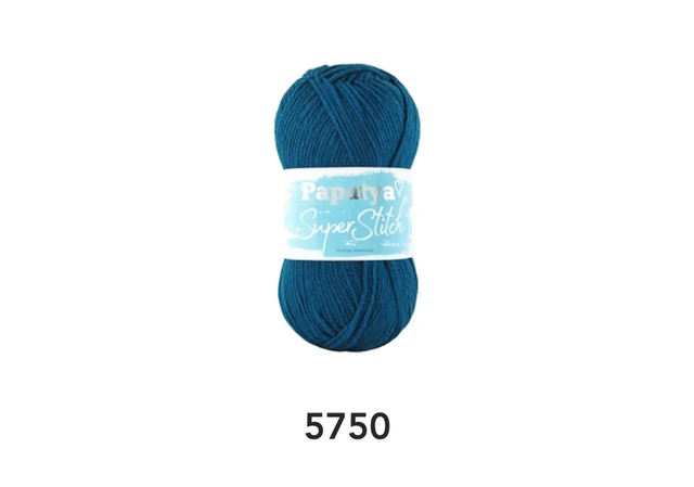 Super Stitch 5750