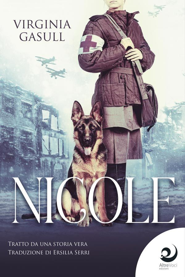 20 Nicole Virginia Gasull