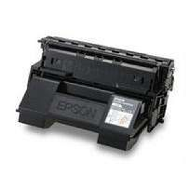 Toner compa  M4000DTN | M4000DN | M4000TN | M4000N 20K#S051170