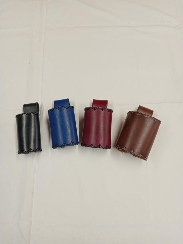 Frogs for weapons drop down 