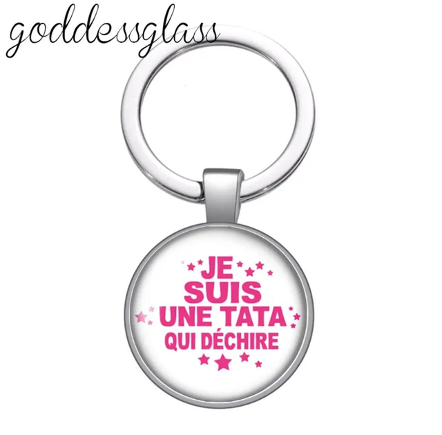 0261 - Familie - Papa