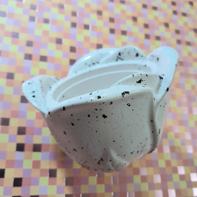 CANDOR - Module fleur 