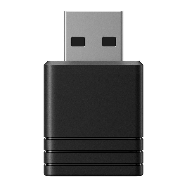 dongle ezc-5201bs