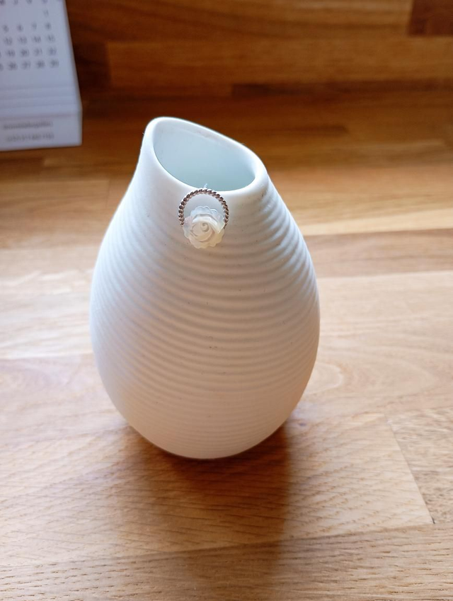 Boucles d&#039;oreilles LIORA