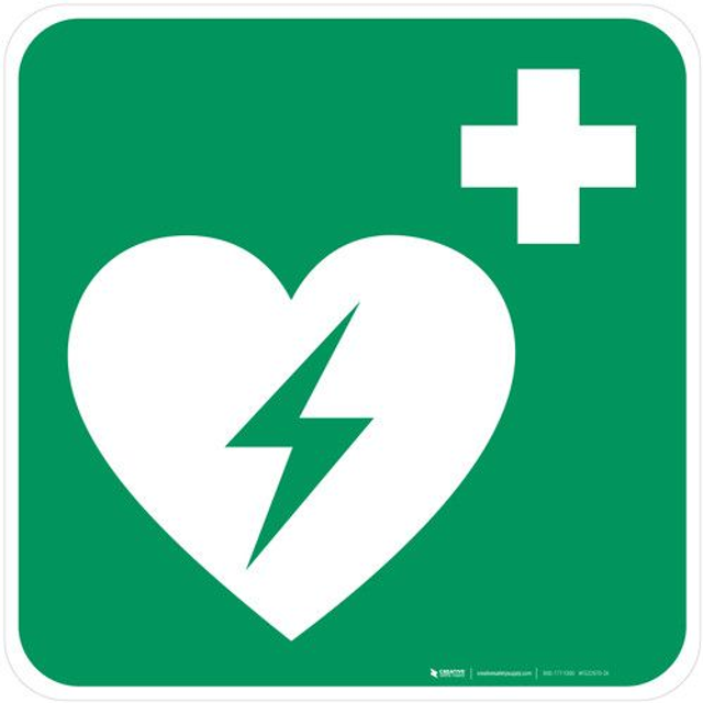 HÄTÄENSIAPU VERKKOKOULUTUS