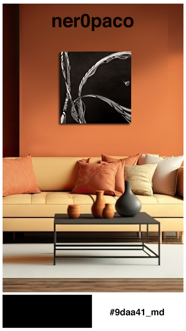 ner0paco #ffffff_md