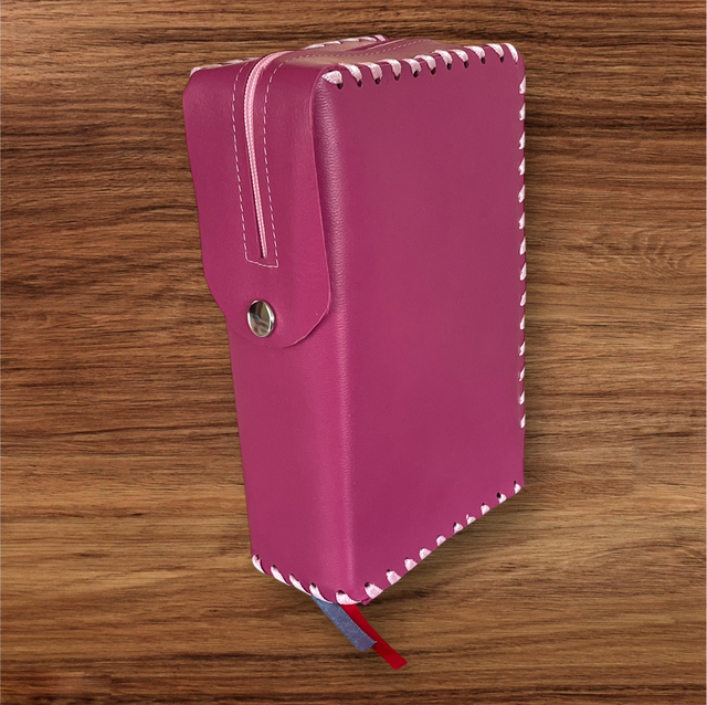 Custode pour Missel quotidien des fidèles 