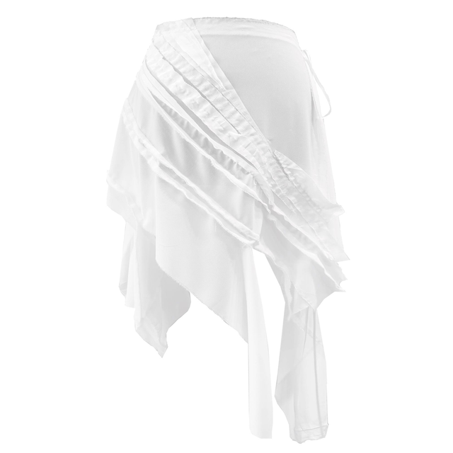 signature multi-position garment