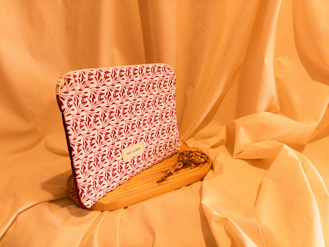 Soley Dan Poche - 02