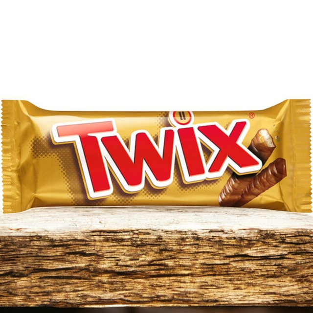 Twix 