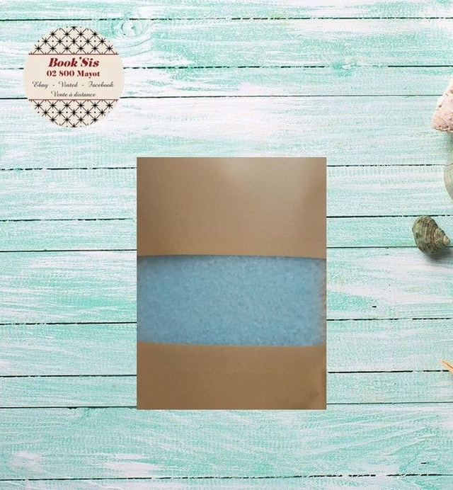 Potion de bain aux huiles essentielles " Paresse "