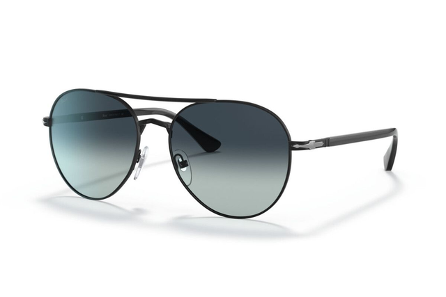 Eyewear Man Woman Persol  PO 2477S 107832