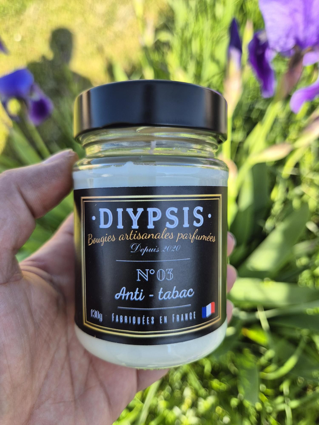 03. Anti tabac