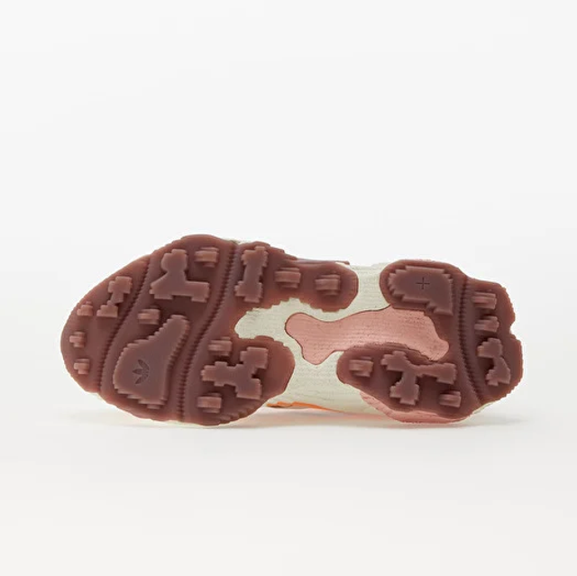 Adidas Roverend Adventure réf GY1680