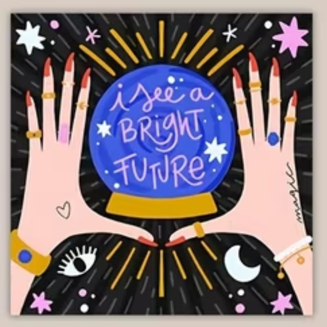 Guidance en visio 30mn