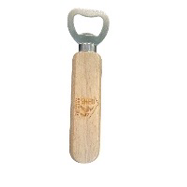 Bottle Opener