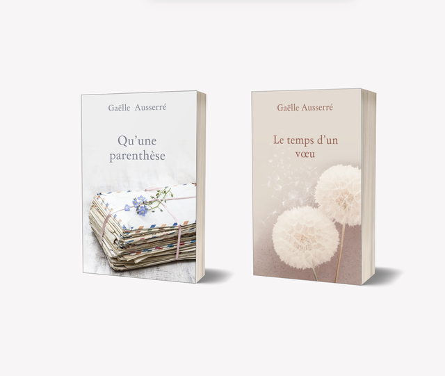 Coffret Historique