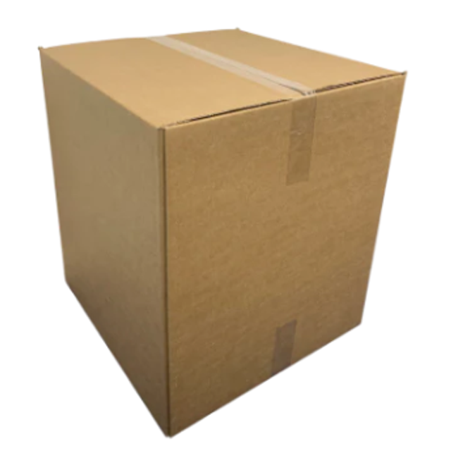 10 x Large Moving Box
