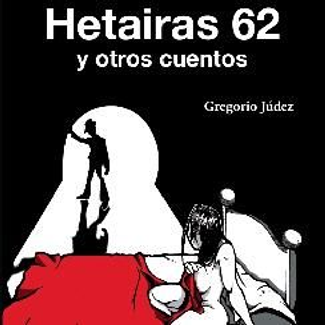 HETAIRAS 62