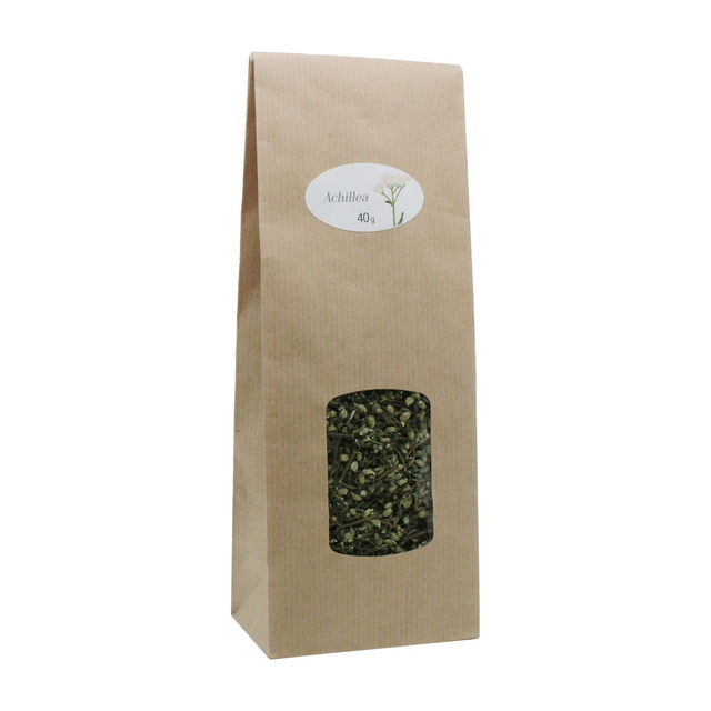 Tisana Achillea 40 g