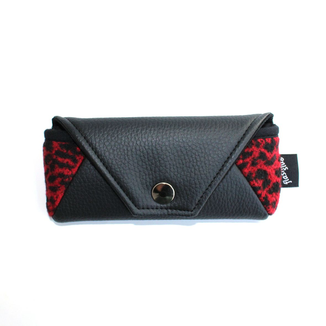 KRISTALLIN Jane Lane