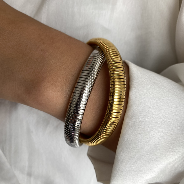 Bracelet Karine