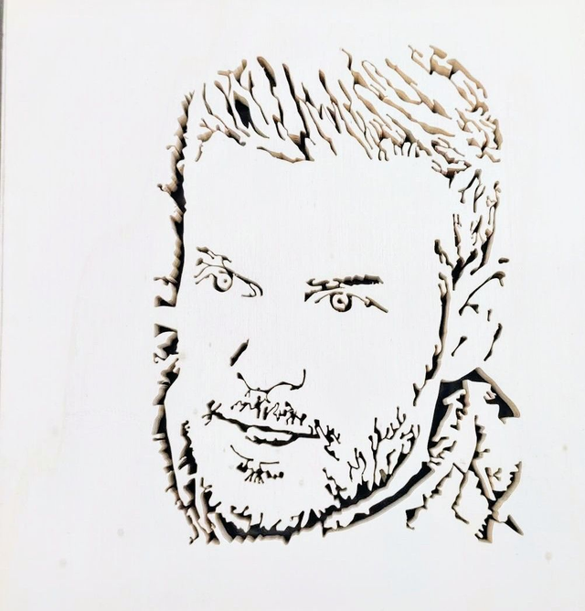Matt Pokora
