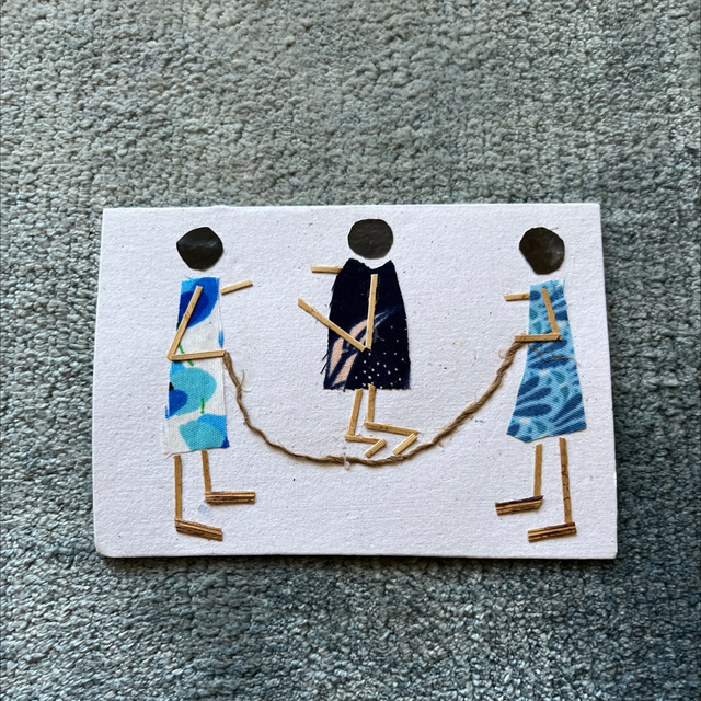 Child’s play 10 pack (horizontal)