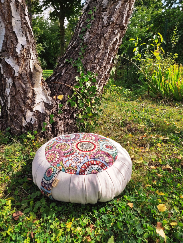 Pack 5 séances de Sophrologie - Ados/Adultes