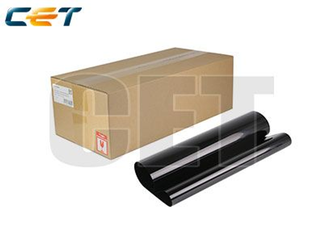 CET Transfer Belt (Japan) Canon FM4-7241-000 |  FY7-0408-000