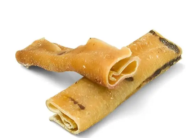 Rouleau de porc 12cm