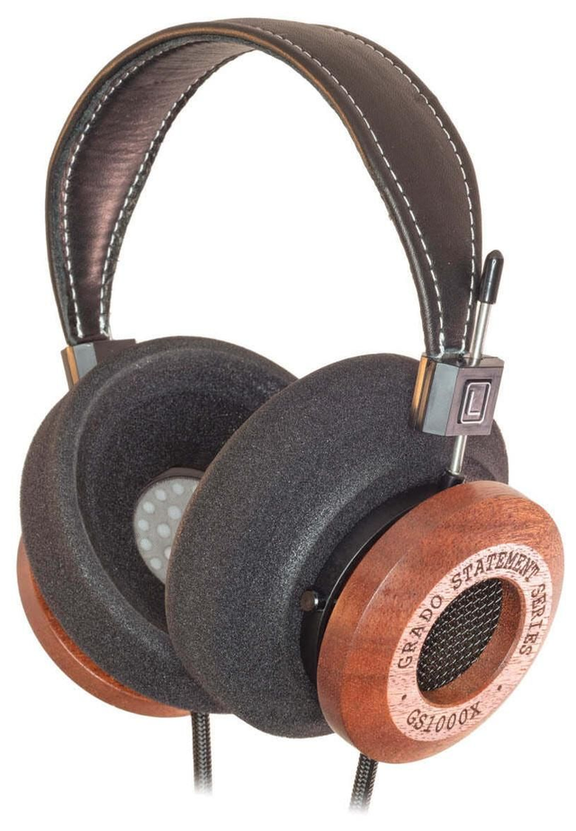 Grado GS 1000x 