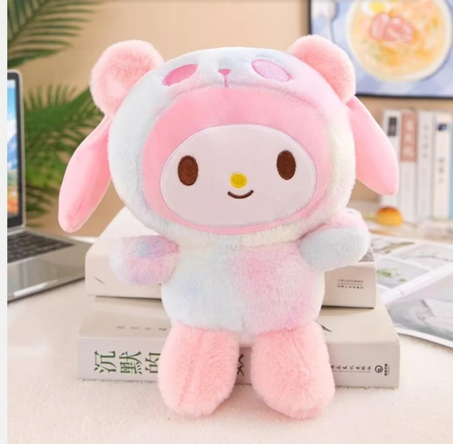 Militaire patch I Fix Stupid (8x5cm)