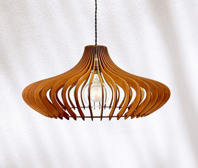  Bluss Feature Shade (Golden Brown)