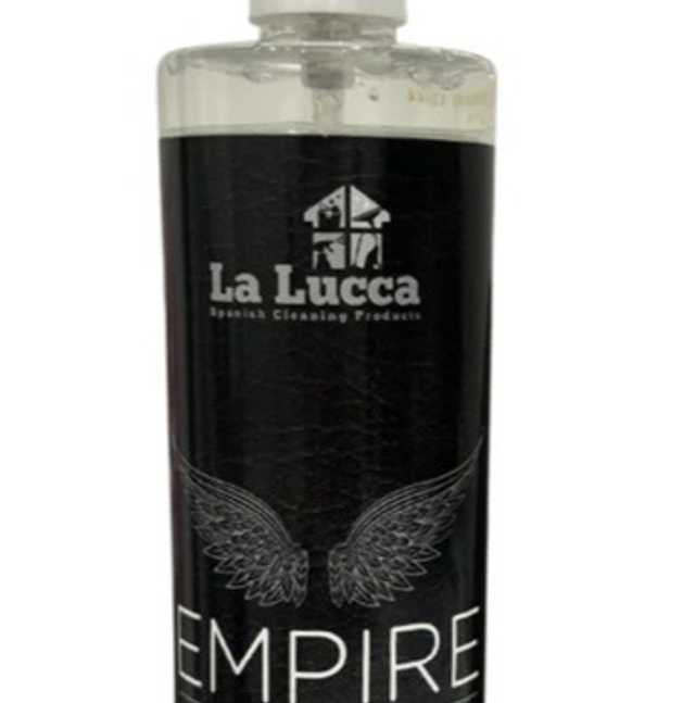 Empire room spray