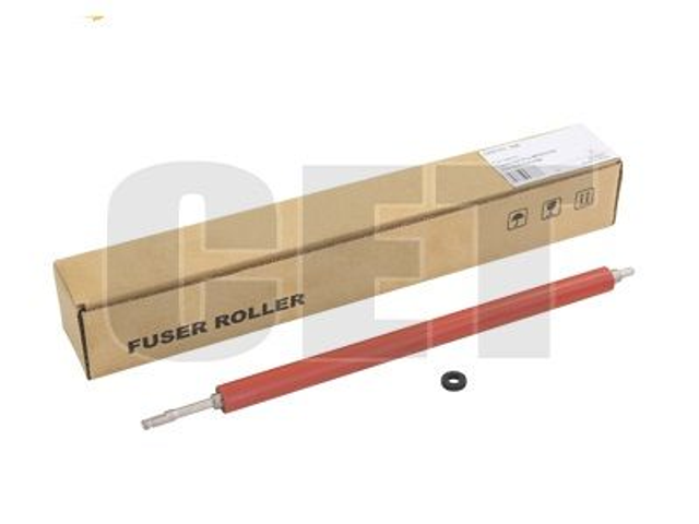 Lower Sleeved Roller M15 | M16 | M28 | M102 | M106 | M132 | M134 | M129