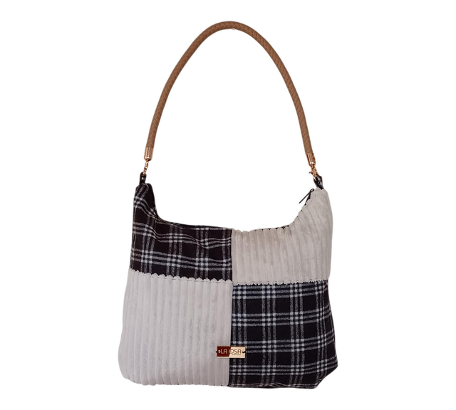 Bolso 25513/1334