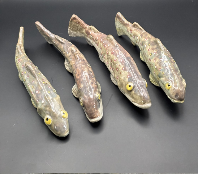 fun FISH
