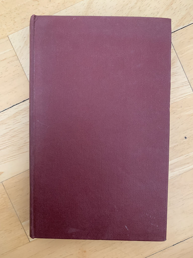 Champion in Exile Autobiography of Wimbledon Champion 1957 - Drobny, Jaroslav -