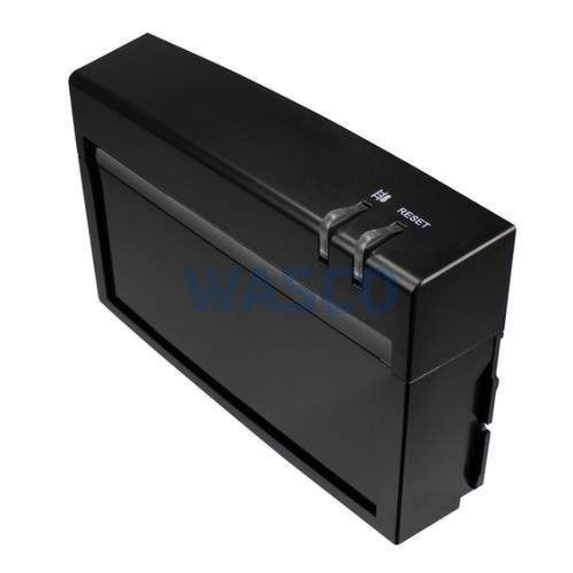 S101741 remeha aansluitdoos tzerra