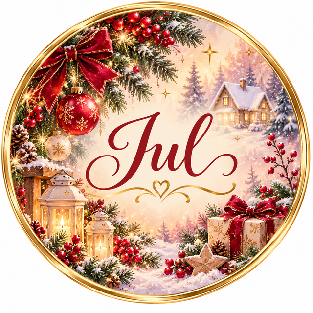 Jul