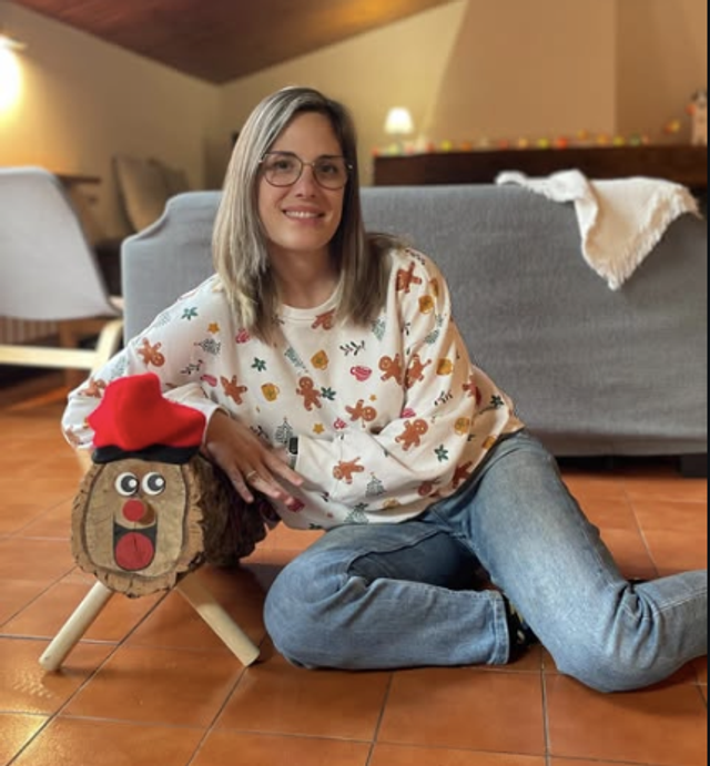 ESTRATÈGIES PER AFRONTAR EL NADAL + video explicatiu