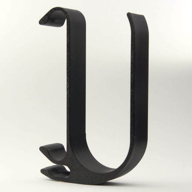 SiteBuddy Tikashyllykiinnike KS-100 Basic