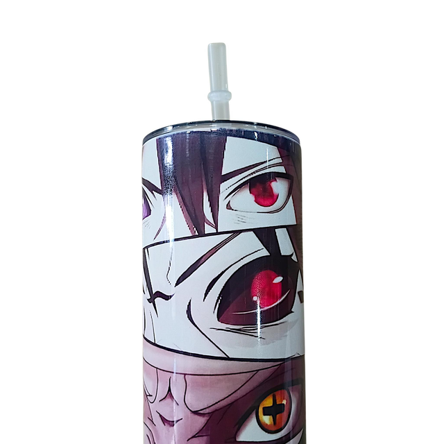 Gourde personnalisable