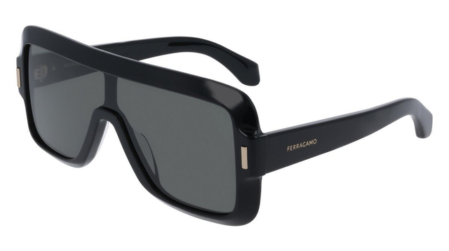 Eyewear Woman Salvatore Ferragamo  SF2061SE 001